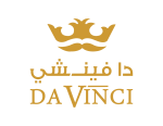 Da Vinci Gents Salon and Spa Abu Dhabi